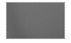 Aeris Drehhocker mit Lehne Swopper | Grau / Schwarz Federbein Low (für Körpergewicht von 50-120 kg) -Stühle Verkäufe 2023 11353098 5 202105102233