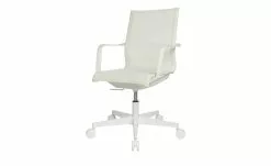 Sitness X Drehstuhl Sitness X Life 40 | Weiß