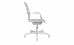 Sitness X Drehstuhl Sitness X Life 40 | Weiß -Stühle Verkäufe 2023 11353116 3 202006091526