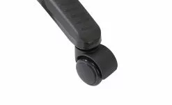 Gaming Chair base 17 Gaming Chair base -Stühle Verkäufe 2023 11353131 1 202012142251