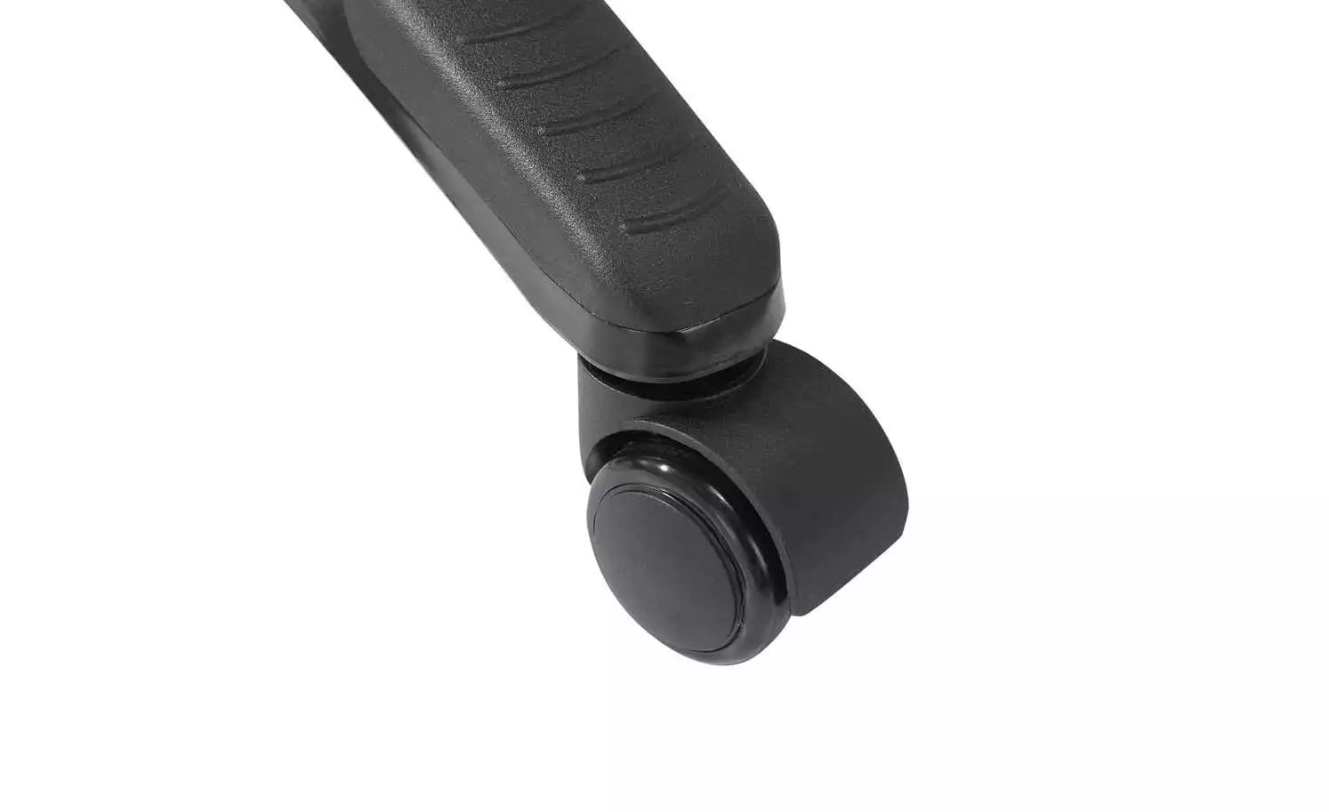 Gaming Chair base 5 Gaming Chair base – Bild 3