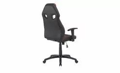Gaming Chair base 25 Gaming Chair base -Stühle Verkäufe 2023 11353131 10 202012142251