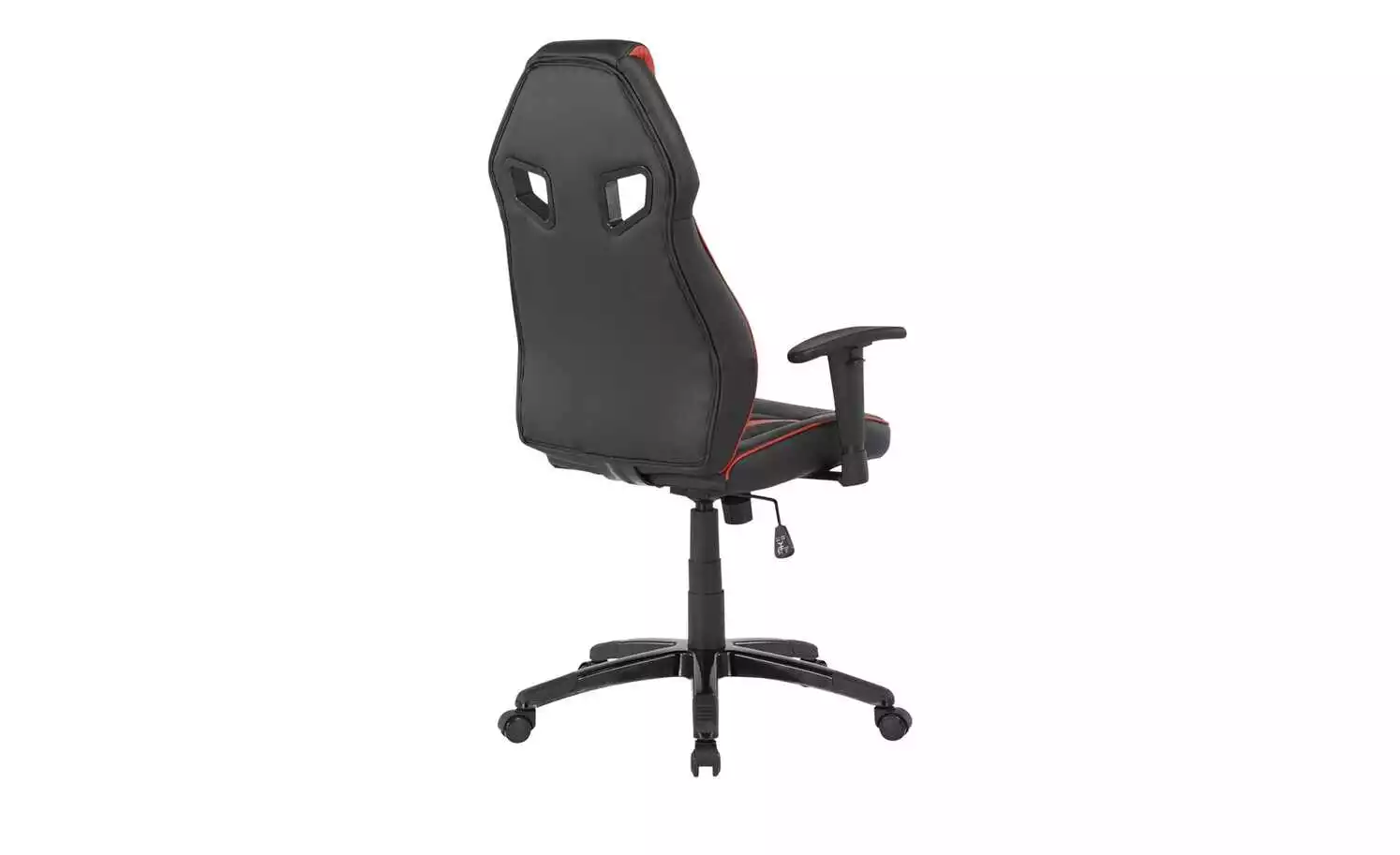 Gaming Chair base 13 Gaming Chair base – Bild 11