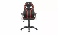 Gaming Chair base 27 Gaming Chair base -Stühle Verkäufe 2023 11353131 12 202012142251