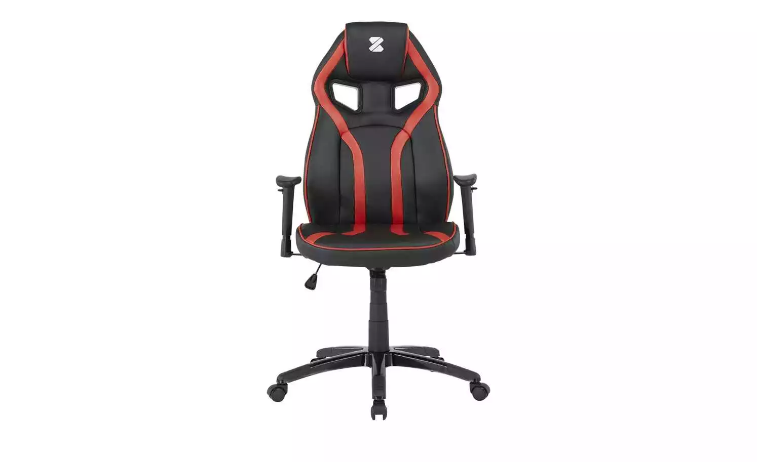 Gaming Chair base 15 Gaming Chair base – Bild 13