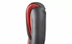 Gaming Chair base 18 Gaming Chair base -Stühle Verkäufe 2023 11353131 2 202012142251