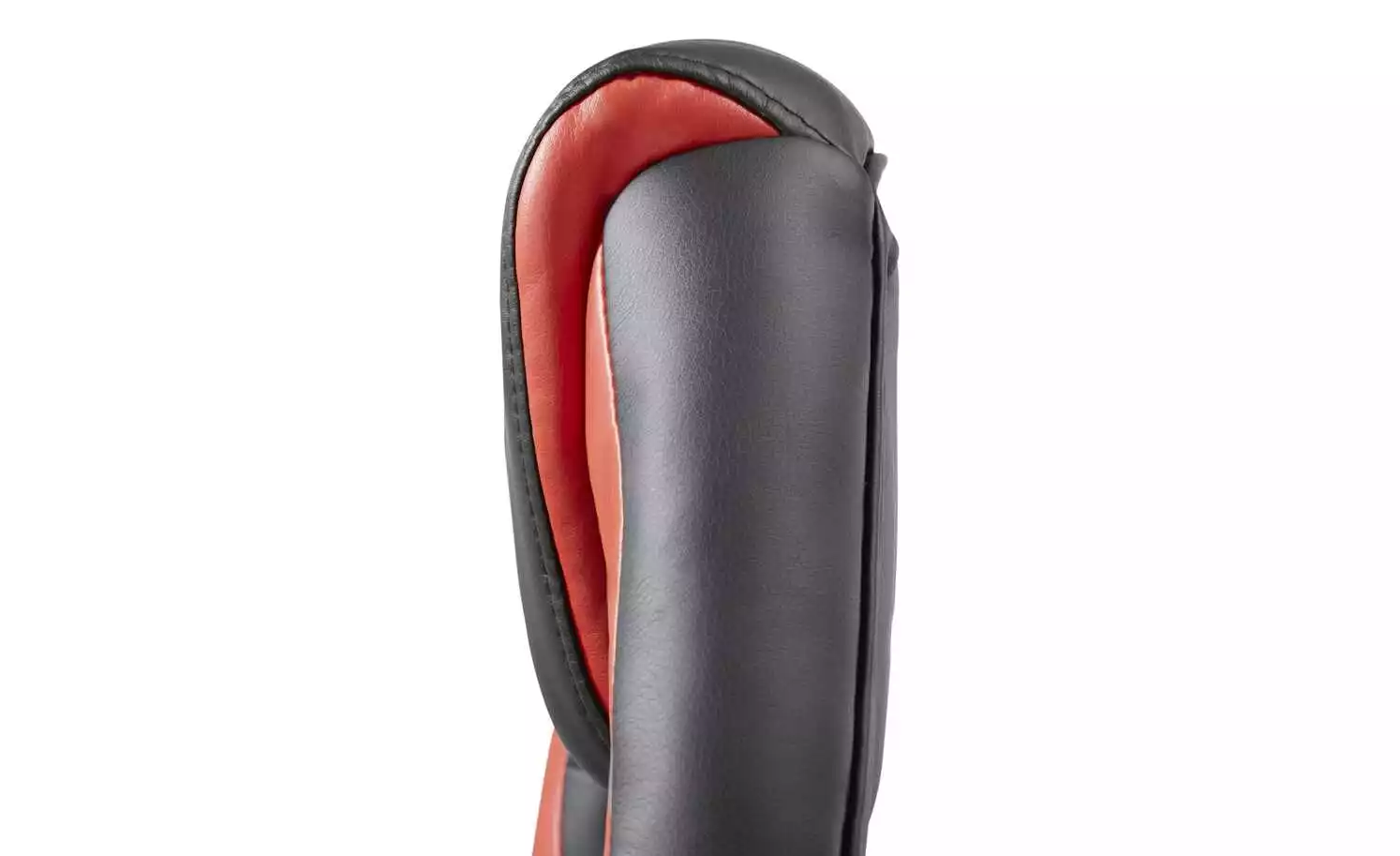 Gaming Chair base 6 Gaming Chair base – Bild 4