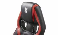 Gaming Chair base 19 Gaming Chair base -Stühle Verkäufe 2023 11353131 3 202012142251