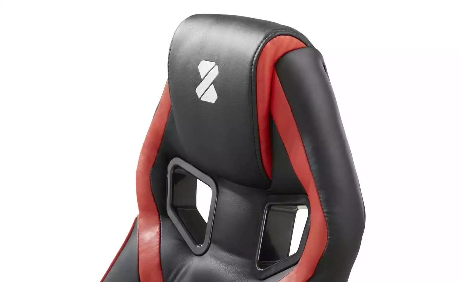 Gaming Chair base 7 Gaming Chair base – Bild 5