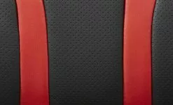 Gaming Chair base 21 Gaming Chair base -Stühle Verkäufe 2023 11353131 5 202012142251