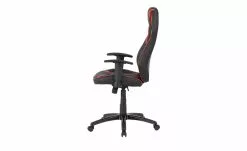 Gaming Chair base 22 Gaming Chair base -Stühle Verkäufe 2023 11353131 6 202012142251