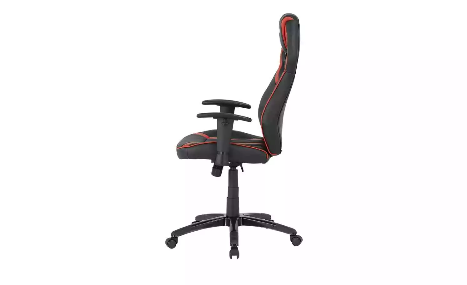 Gaming Chair base 10 Gaming Chair base – Bild 8