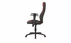 Gaming Chair base 23 Gaming Chair base -Stühle Verkäufe 2023 11353131 7 202012142251