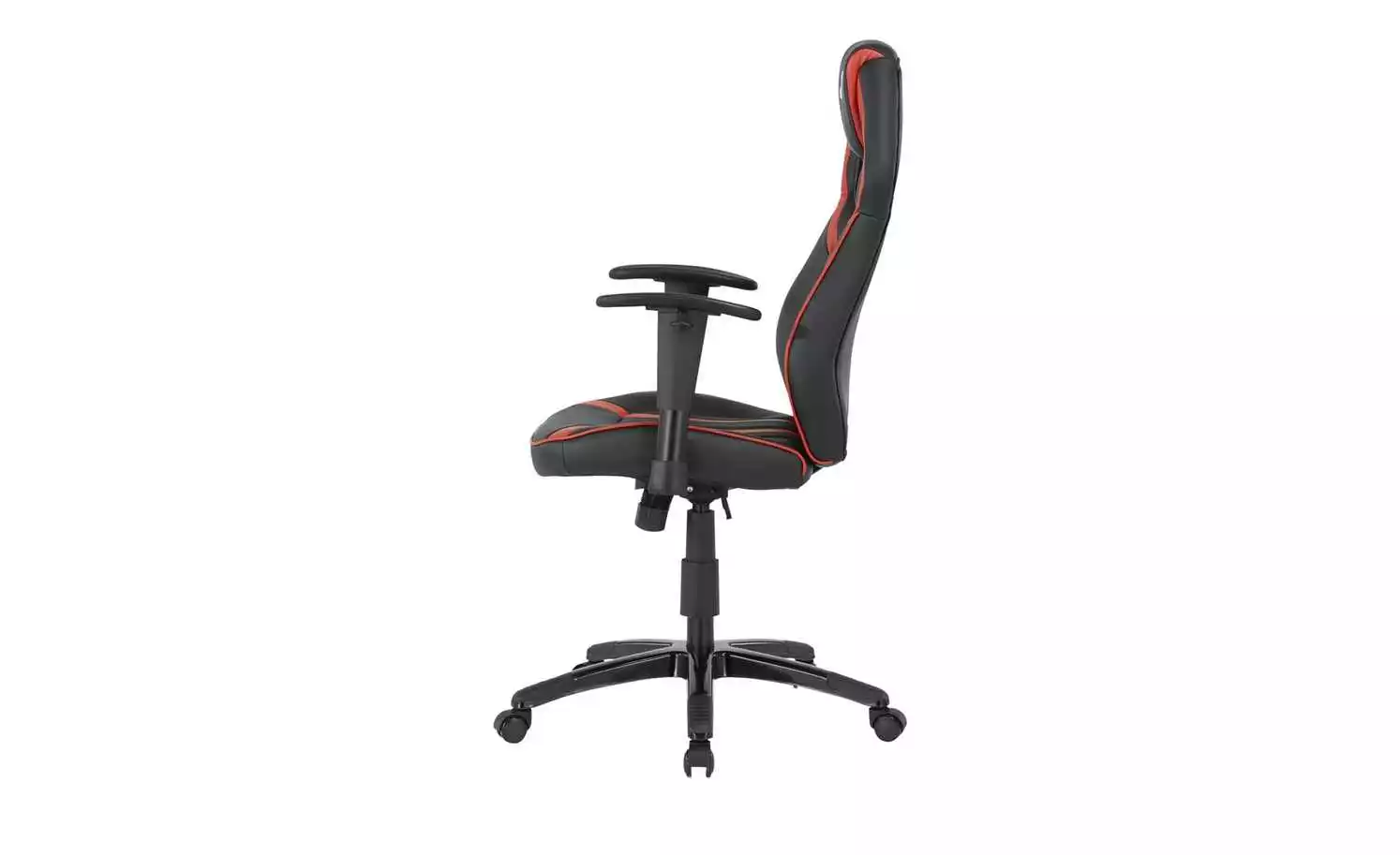 Gaming Chair base 11 Gaming Chair base – Bild 9