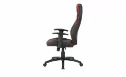 Gaming Chair base 24 Gaming Chair base -Stühle Verkäufe 2023 11353131 8 202012142251