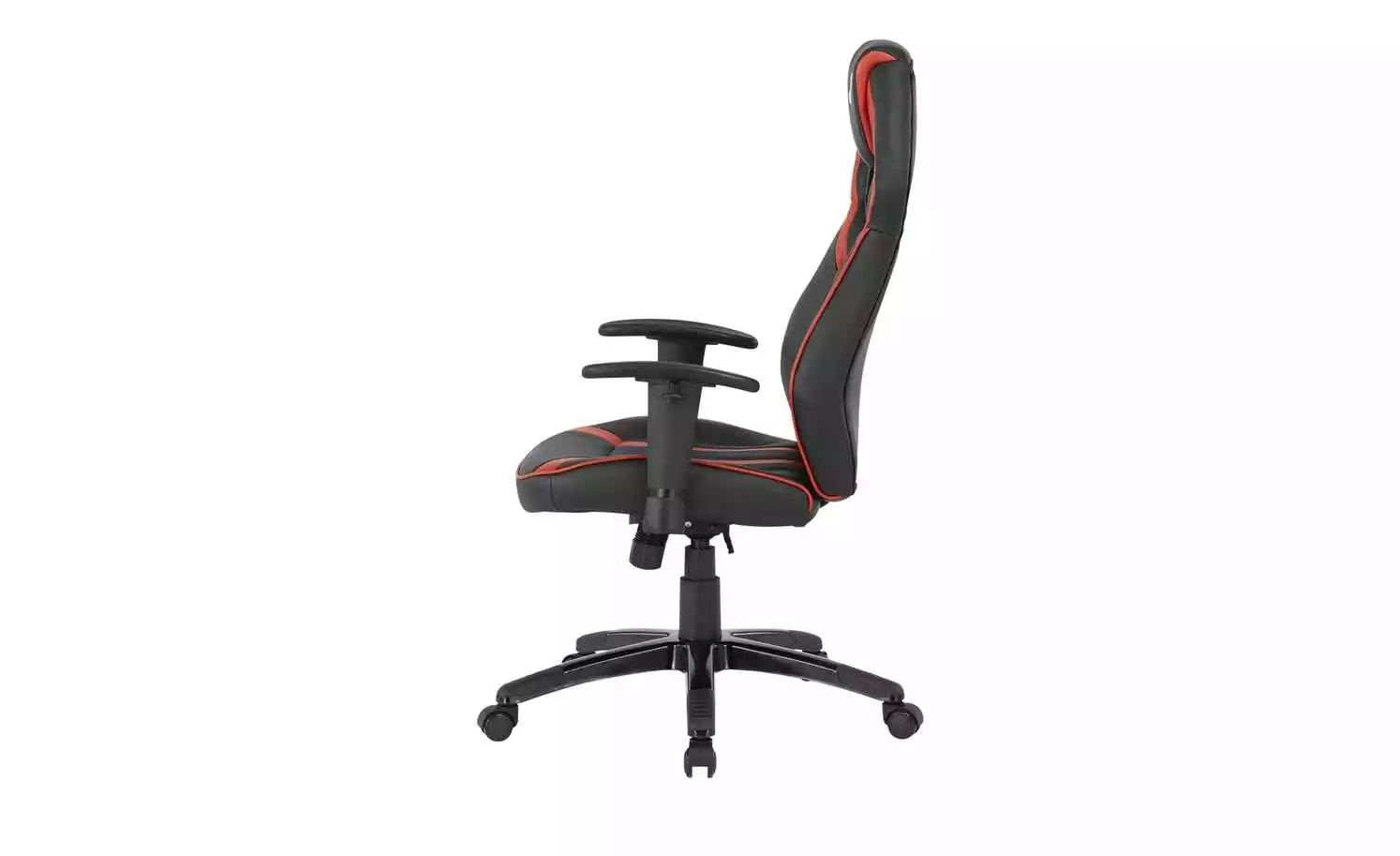 Gaming Chair base 12 Gaming Chair base – Bild 10
