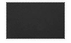 Aeris Drehhocker mit Lehne Swopper | Schwarz Federbein Low (für Körpergewicht von 50-120 kg) -Stühle Verkäufe 2023 11353142 2 202105102233