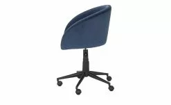 Drehsessel Arpa -Stühle Verkäufe 2023 11353381 2 202106171241