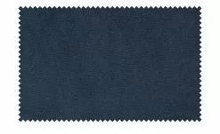 Drehsessel Arpa -Stühle Verkäufe 2023 11353381 3 202106171241