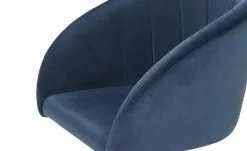 Drehsessel Arpa -Stühle Verkäufe 2023 11353381 4 202106171241