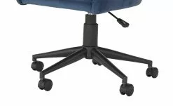 Drehsessel Arpa -Stühle Verkäufe 2023 11353381 6 202106171241