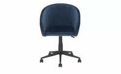 Drehsessel Arpa -Stühle Verkäufe 2023 11353381 7 202106171241