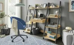 Drehsessel Arpa -Stühle Verkäufe 2023 11353381 8 202107222232