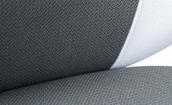 Kinder- und Jugenddrehstuhl Jade | Grau / Weiß -Stühle Verkäufe 2023 11353696 3 202104261235