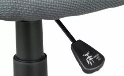 Kinder- und Jugenddrehstuhl Jade | Grau / Weiß -Stühle Verkäufe 2023 11353696 4 202104261235