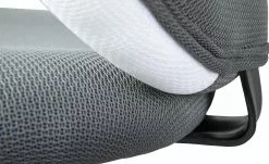 Kinder- und Jugenddrehstuhl Jade | Grau / Weiß -Stühle Verkäufe 2023 11353696 5 202104261235