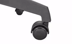 Kinder- und Jugenddrehstuhl Jade | Grau / Weiß -Stühle Verkäufe 2023 11353696 6 202104261235