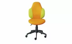 Kinder- und Jugenddrehstuhl Jade | Orange / Grün -Stühle Verkäufe 2023 11353699 2 202104261235