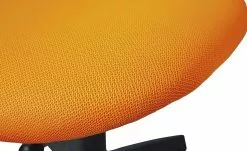 Kinder- und Jugenddrehstuhl Jade | Orange / Grün -Stühle Verkäufe 2023 11353699 4 202104261235