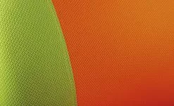 Kinder- und Jugenddrehstuhl Jade | Orange / Grün -Stühle Verkäufe 2023 11353699 5 202104261235