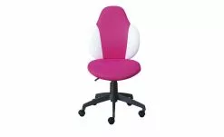 Kinder- und Jugenddrehstuhl Jade | Himbeer (Rosa) / Weiß -Stühle Verkäufe 2023 11353700 1 202104261235