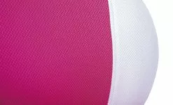 Kinder- und Jugenddrehstuhl Jade | Himbeer (Rosa) / Weiß -Stühle Verkäufe 2023 11353700 4 202104261235