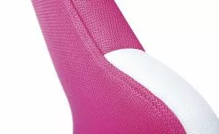 Kinder- und Jugenddrehstuhl Jade | Himbeer (Rosa) / Weiß -Stühle Verkäufe 2023 11353700 6 202104261235