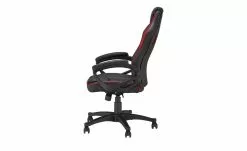 Chefsessel Nera -Stühle Verkäufe 2023 11353844 5 202206101234