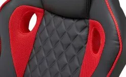 Chefsessel Nera -Stühle Verkäufe 2023 11353844 8 202206101234