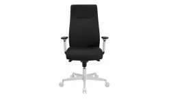 Sitness X Bürostuhl Sitness Life 60 -Stühle Verkäufe 2023 11353981 4 202109221234