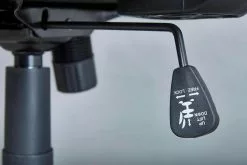 Drehstuhl Coollife -Stühle Verkäufe 2023 11354003 2 202110222233