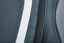 Drehstuhl Coollife -Stühle Verkäufe 2023 11354003 3 202110222233