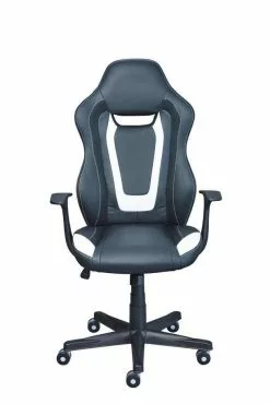 Drehstuhl Coollife -Stühle Verkäufe 2023 11354003 5 202110222233