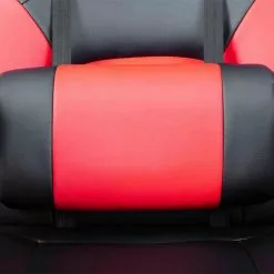 Drehstuhl Devel -Stühle Verkäufe 2023 11354004 2 202110052236