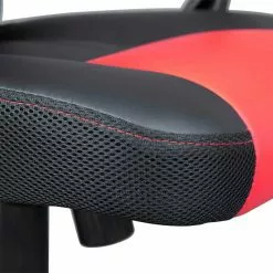 Drehstuhl Devel -Stühle Verkäufe 2023 11354004 3 202110222233