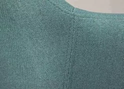 Drehstuhl Workrelaxed | Blau -Stühle Verkäufe 2023 11354005 2 202110012237