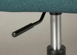 Drehstuhl Workrelaxed | Blau -Stühle Verkäufe 2023 11354005 3 202110012237