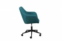 Drehstuhl Workrelaxed | Blau -Stühle Verkäufe 2023 11354005 5 202110012237
