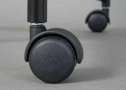 Drehstuhl Workrelaxed | Blau -Stühle Verkäufe 2023 11354005 6 202110012237