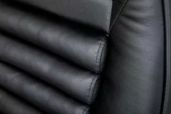 Drehstuhl Patrone 10 Drehstuhl Patrone -Stühle Verkäufe 2023 11354007 1 202110222233